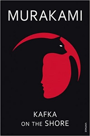 Kafka on the Shore