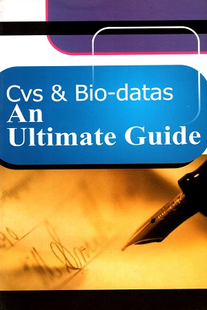 CVS & Bio-dates An Ultimate Guide