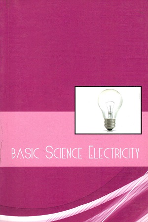 Basic Science Electricity