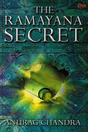 The Ramayana Secret