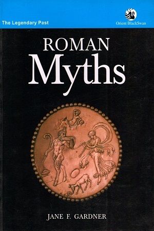 Roman Myths