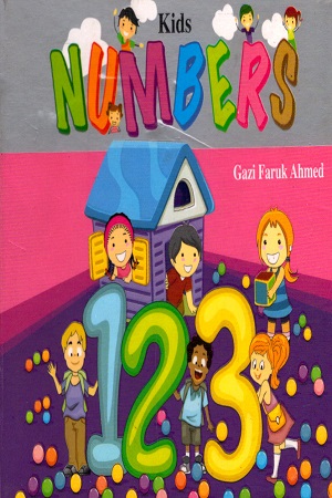 Kids: Numbers
