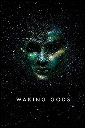 Waking Gods