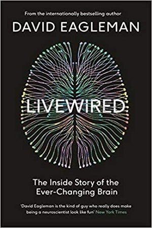 Livewired