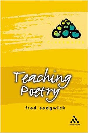 Teaching Poetry