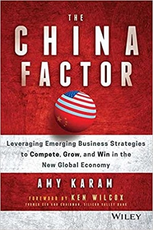 The China Factor