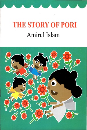 The Story of Pori
