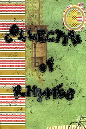 Collection of Rhymes