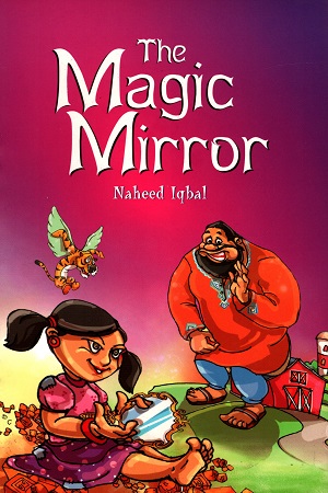 The Magic Mirror