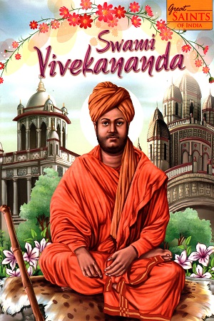 Swami Vivekananda