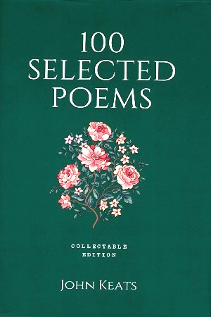 100 Selected Poems