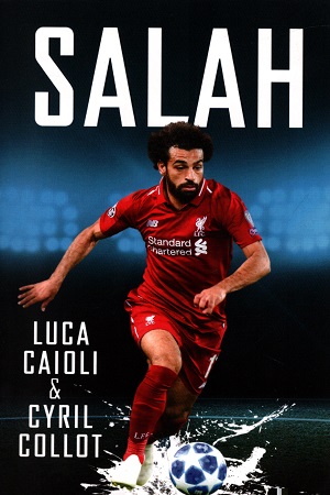 Salah