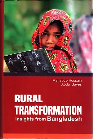 Rural Transformation