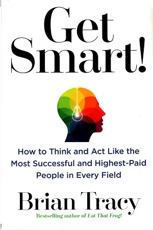 Get Smart !