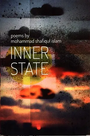 Inner state
