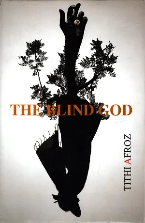 The Blind God