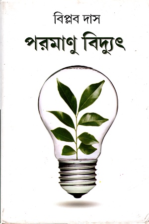 পরমানু বিদ্যুৎ