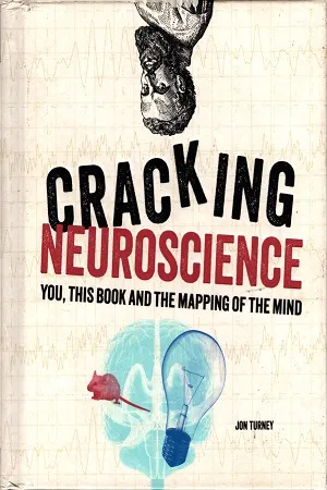 Cracking neuroscience