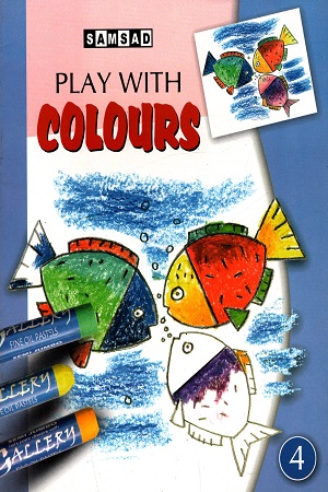 Play With Colours (4)