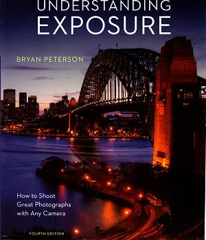 Understanding exposure