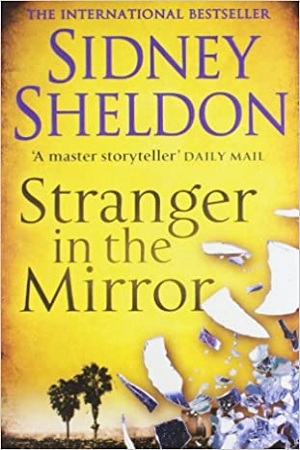 Stranger in the Mirror