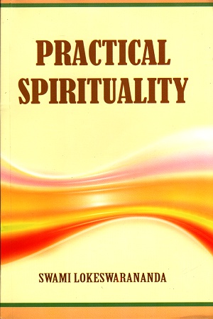 Practical Spirituality
