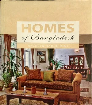 Homes of Bangladesh