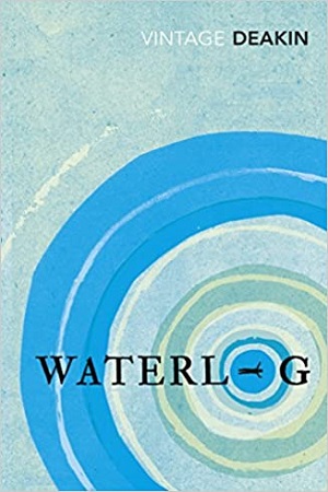 Waterlog