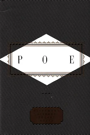 Poems and Prose (Everyman's Library Pocket Poets)