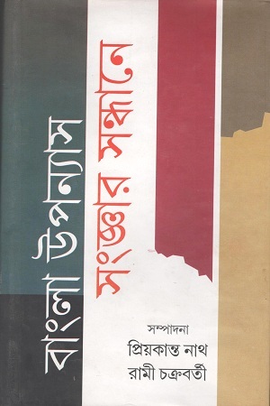 বাংলা উপন্যাস : সংজ্ঞার সন্ধানে