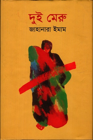 দুই মেরু