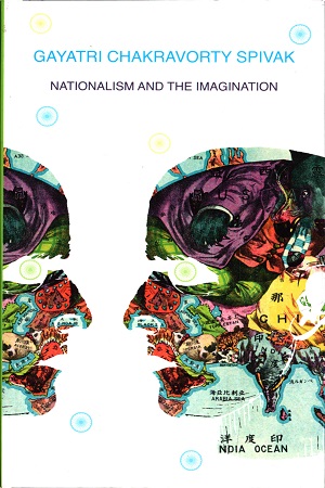 Nationalism And The Imagination