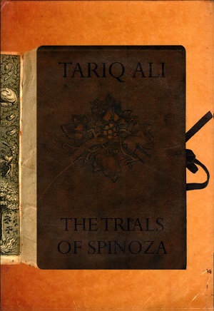 The Trials Of Spinoza