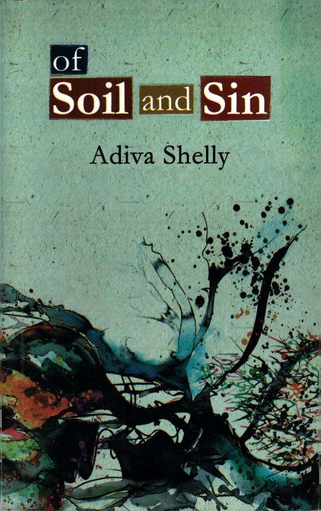 Of soil and sin