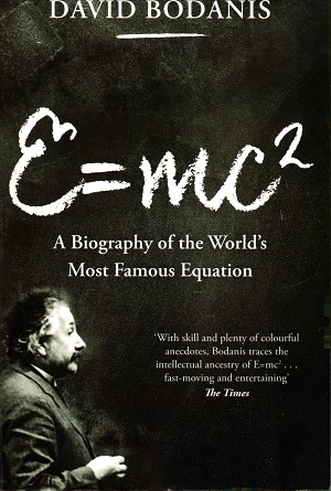 e= mc2