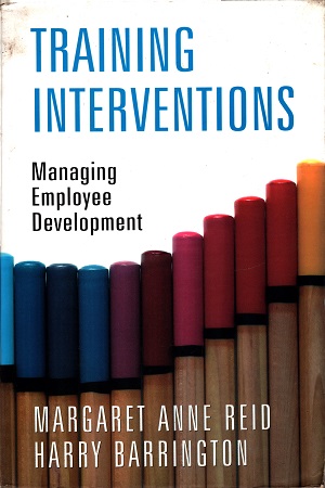 Training Interventions