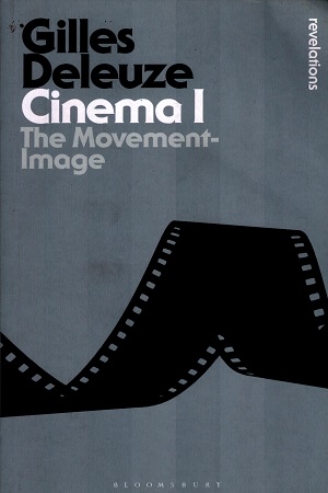 Cinema 1