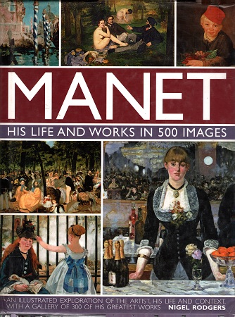 Manet