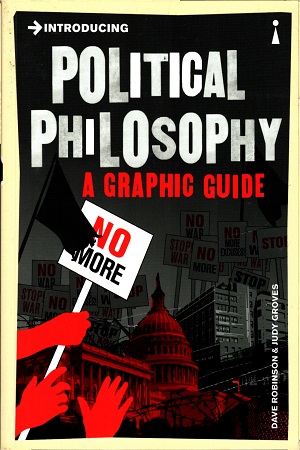 Political Philosophy