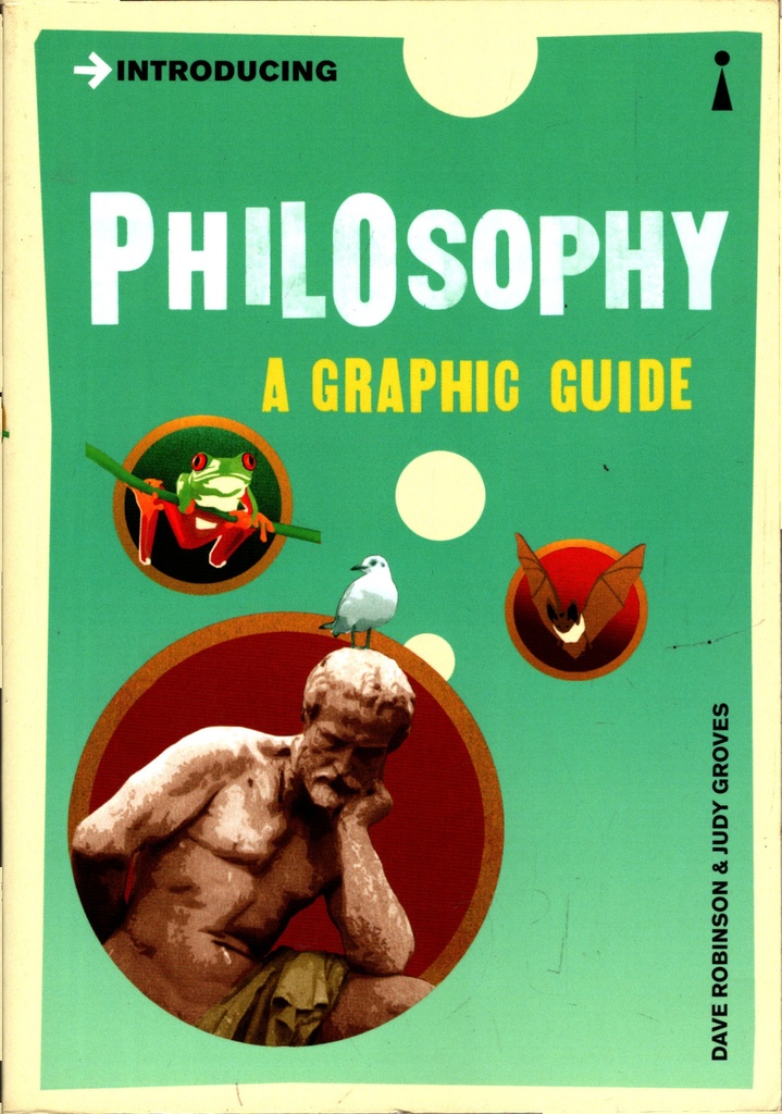 Philosophy