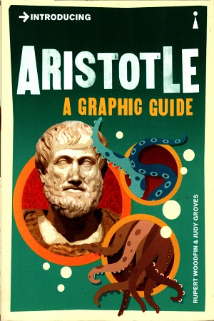 Aristotle