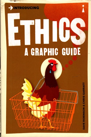 Ethics