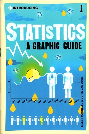 Statistics