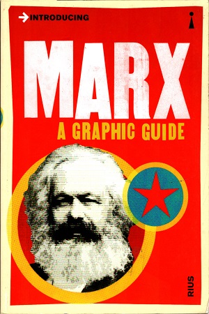 Marx