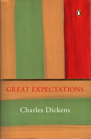 GREAT  ExPECTATIONS