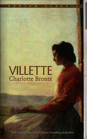 VILLETTE