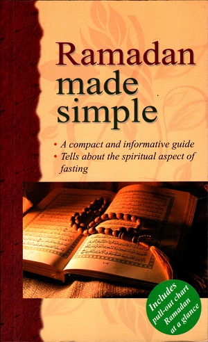 Ramadan made simple