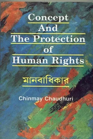 Concept And The Protection Of Human Rights