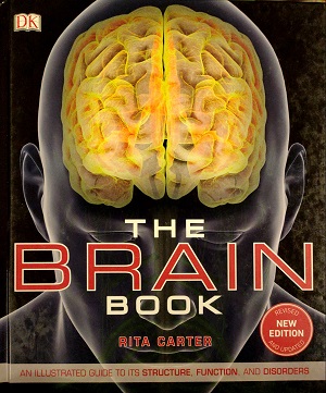 The Brain book