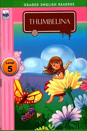 Thumbelina Level 5